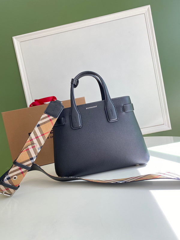 LO - B-BERRY BAGS - 171