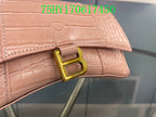 LO - BGA Bags - 2258