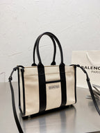LO - BGA Bags - 1563