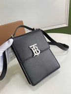 LO - B-BERRY BAGS - 295