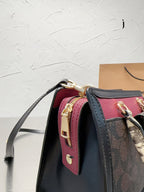 LO - CCH Bags - 286