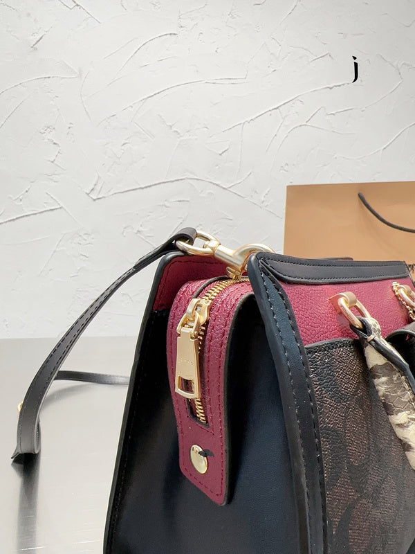 LO - CCH Bags - 286