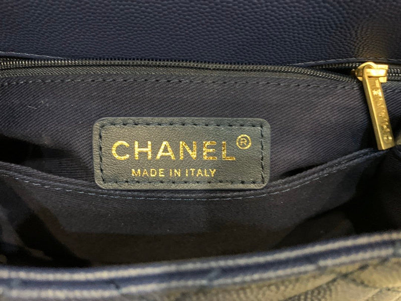 LO - CHL  BAGS FOR WOMEN - FASHION LUXURY BAGS -2314