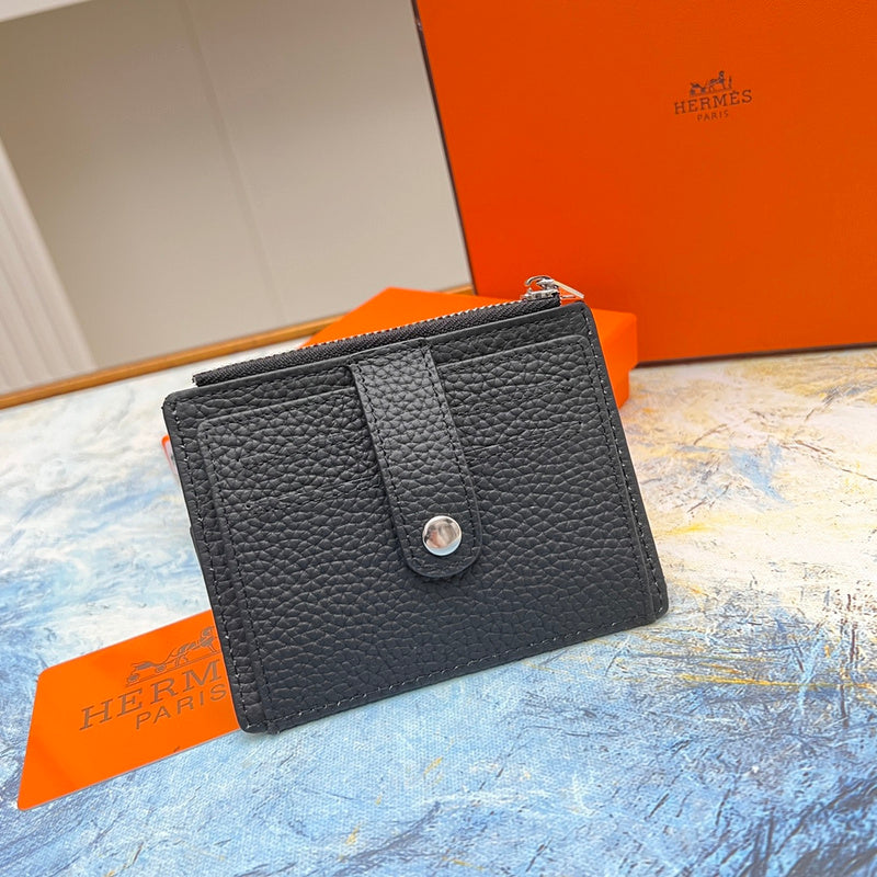 LO - HMS Luxury Bags - 490