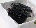LO - DYOR   BAGS FOR WOMEN - FASHION LUXURY BAGS 478