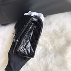 LO - CHL Bags - 2345