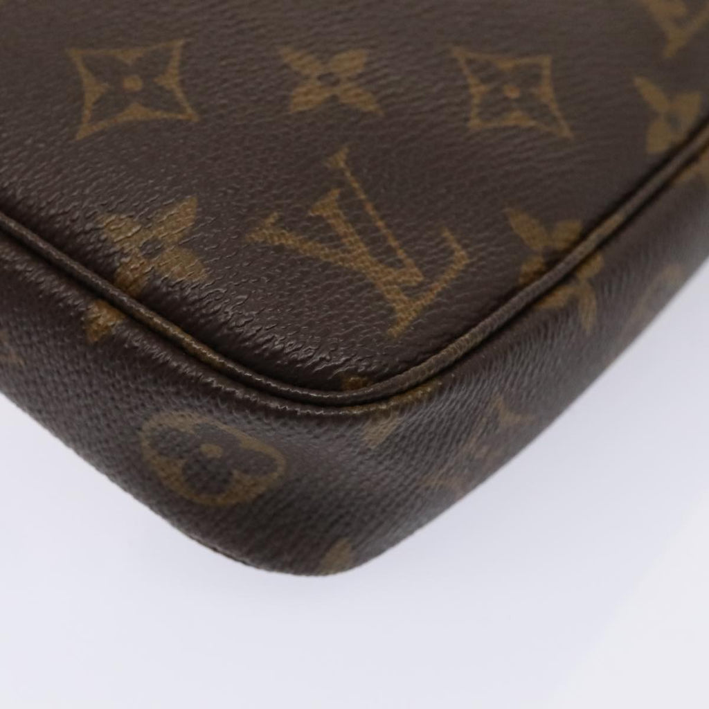 LO-LV bags 1633
