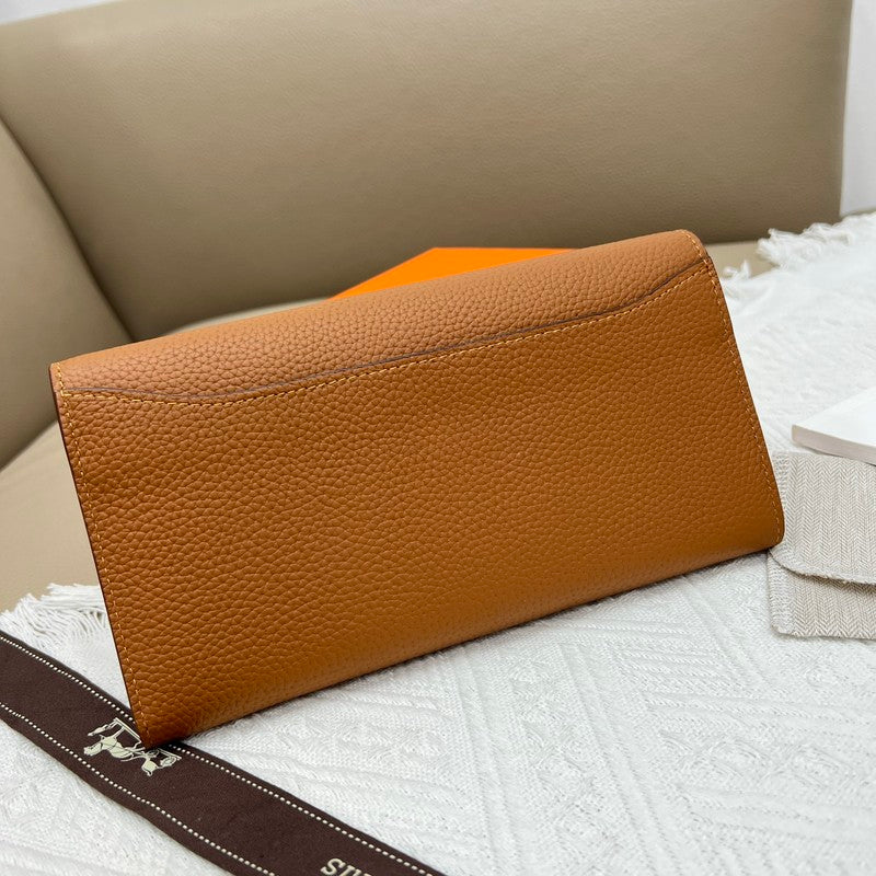 LO - HRMS DESIGNER BAGS - WOMEN BAGS - 693