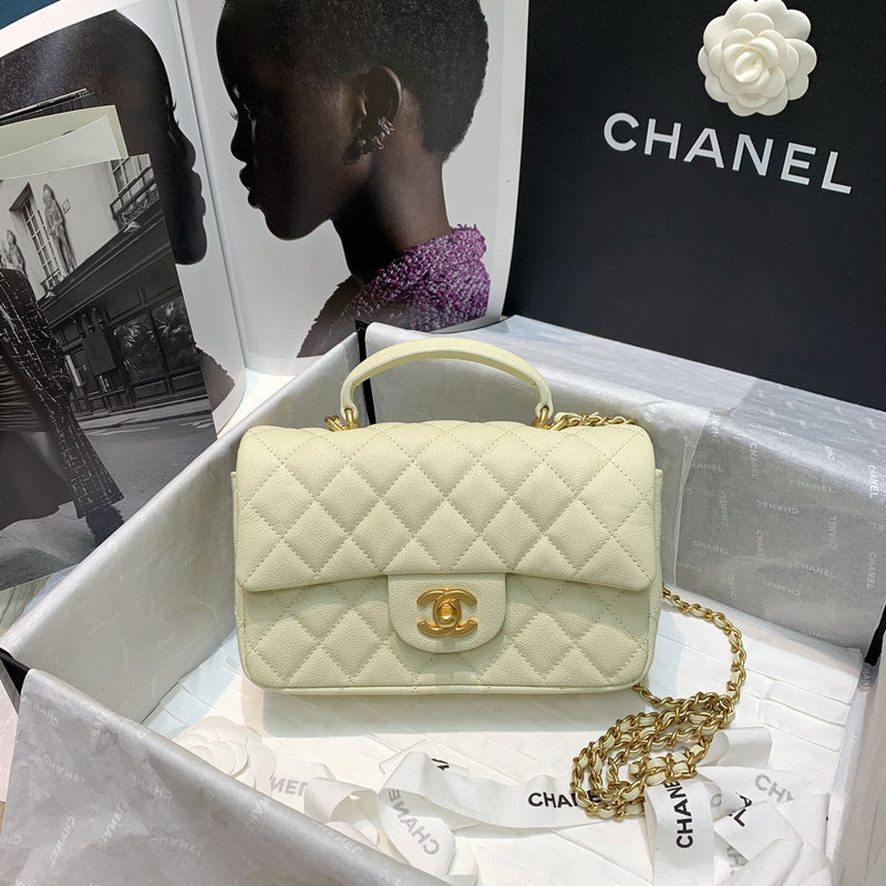 LO - CHL  BAGS FOR WOMEN - FASHION LUXURY BAGS -2223