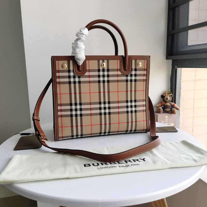 B-Berry Bags - Women Love Luxury Bags - 786