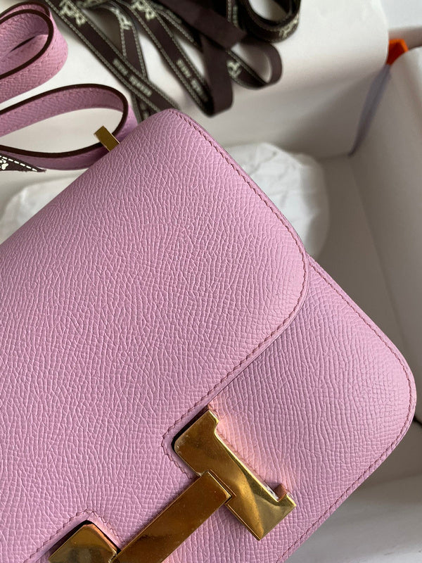 Lusso Official - HERMS DESIGNER BAGS FOR WOMEN - AFFORDABLE LUXURY BAGS - 011