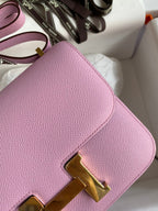 Lusso Official -  HERMS BAGS FOR WOMEN - 011