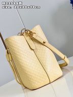 LO - LV Bags - 15486