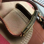 B-Berry Bags - Women Love Luxury Bags - 1122