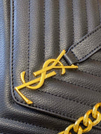 YSL BAGS - WOMEN LOVE LUXURY BAGS - 1872