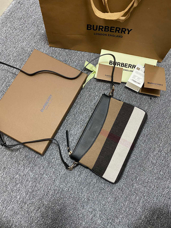 LO - B-BERRY BAGS - 143