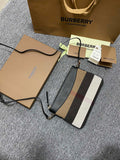 LO - B-BERRY BAGS - 143