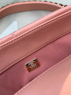 Lusso Official -  CHL BAGS  - 134