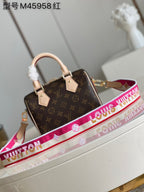 BB - LV Bags - 17348