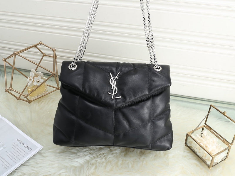 BB - YSL Bag - 3526