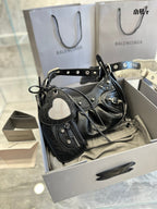LO - BGA Bags - 1483