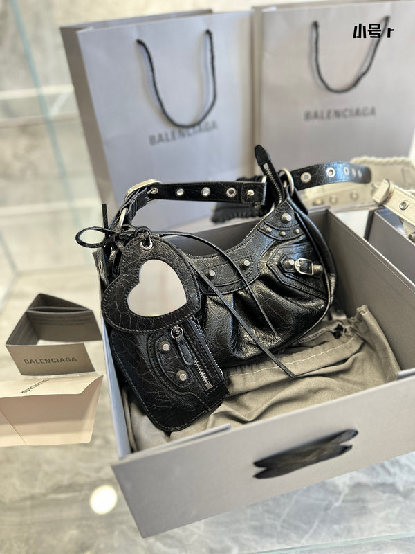 LO - BGA Bags - 1483