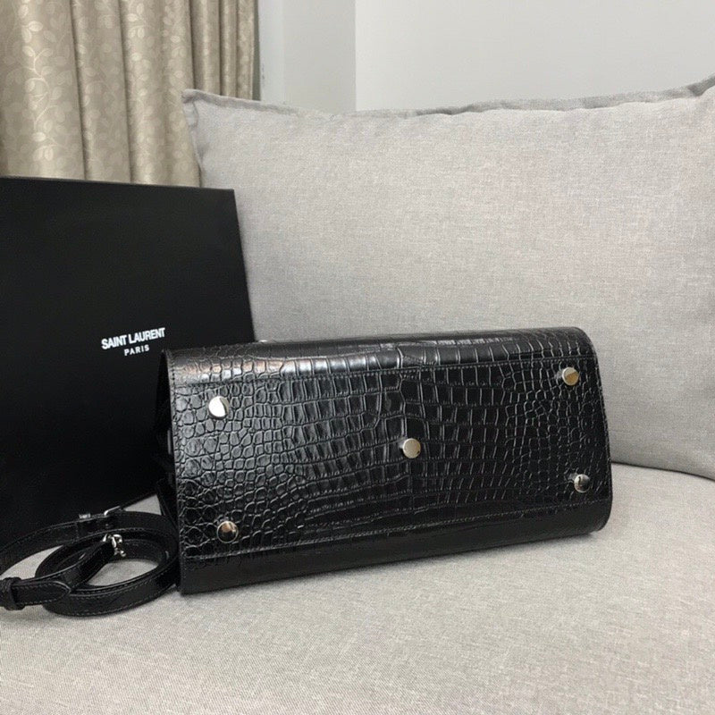 BB - YSL Bag - 2250
