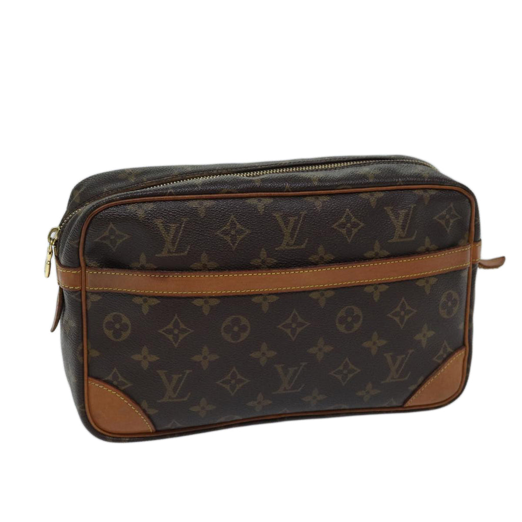 LO-LV bags 1239