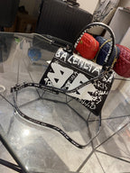 LO - BLN-CIAGA WOMEN LUXURY BAGS - 881