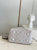 BB - LV Bags - 17264