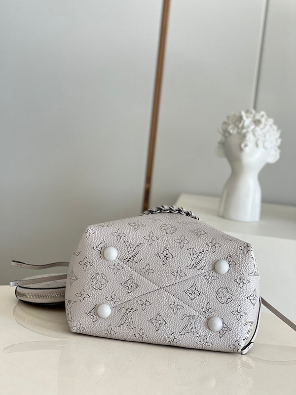 BB - LV Bags - 17264