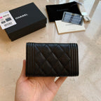 LO - CHL  BAGS FOR WOMEN - FASHION LUXURY BAGS - 682