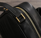 BB - YSL Bag - 2858
