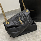 BB - YSL Bag - 3805