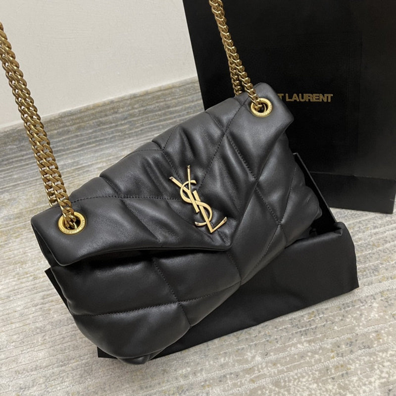 BB - YSL Bag - 3805