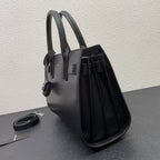YSL BAGS - WOMEN LOVE LUXURY BAGS - 1198