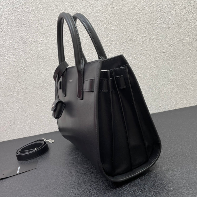 YSL BAGS - WOMEN LOVE LUXURY BAGS - 1198