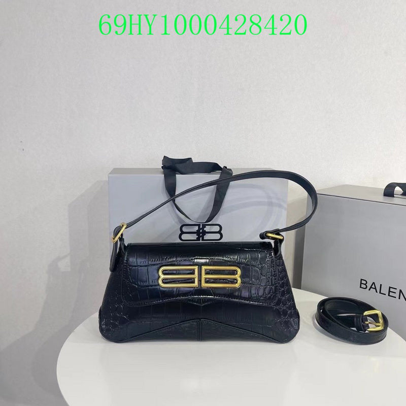 LO - BGA Bags - 2328