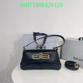 LO - BGA Bags - 2328