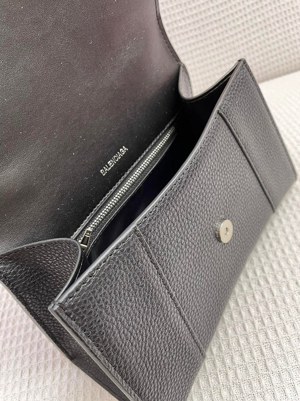 LO - BLN-CIAGA WOMEN LUXURY BAGS - 737