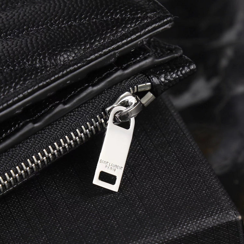 Lusso Official - LUXURY YSL BAGS - 950