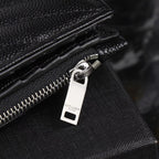 Lusso Official - LUXURY YSL BAGS - 950