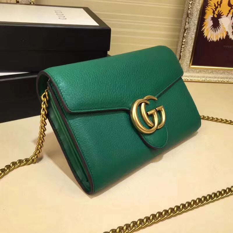 LO - GCC Bags - 2256