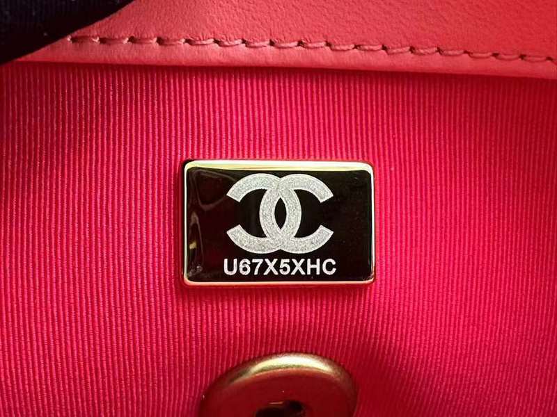 LO - CHL  BAGS FOR WOMEN - FASHION LUXURY BAGS - 348