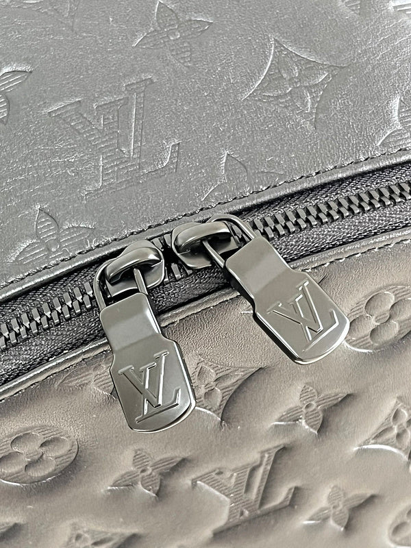 LO - LV Bags - 16695
