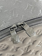 LO - LV Bags - 16695