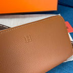 LO - HRMS DESIGNER BAGS - WOMEN BAGS - 635