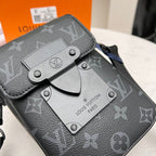 LO - LV Bags - 16493