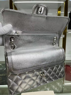 LO - CHL Bags - 2316