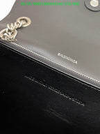 LO - BGA Bags - 1800